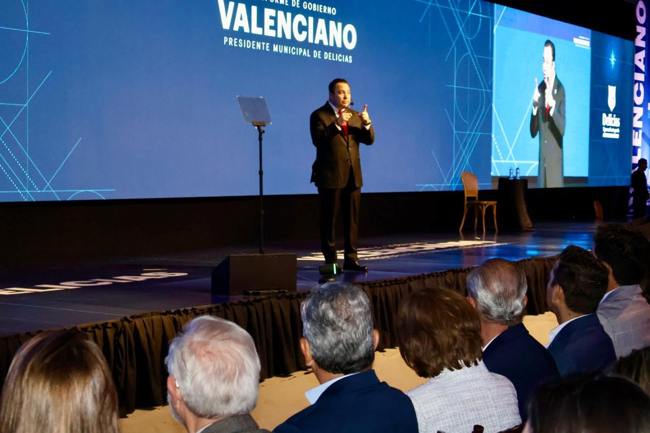 Más de 20 mil árboles y 700 voluntarios sostienen la apuesta ambiental de Delicias