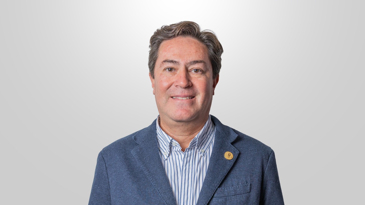 mariano jaquez gandarilla