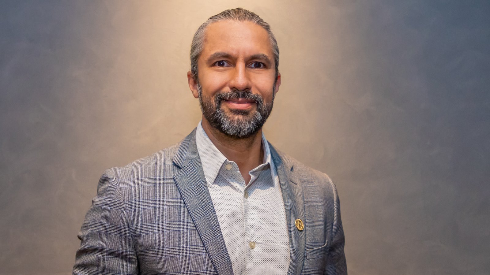 Lic. Ramón Humberto Loya Rodríguez Secretario