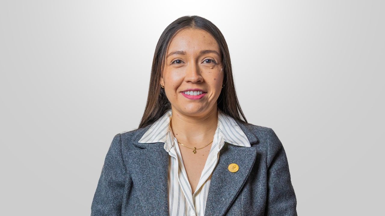 HECTOR MANUEL IRACHETA LARA