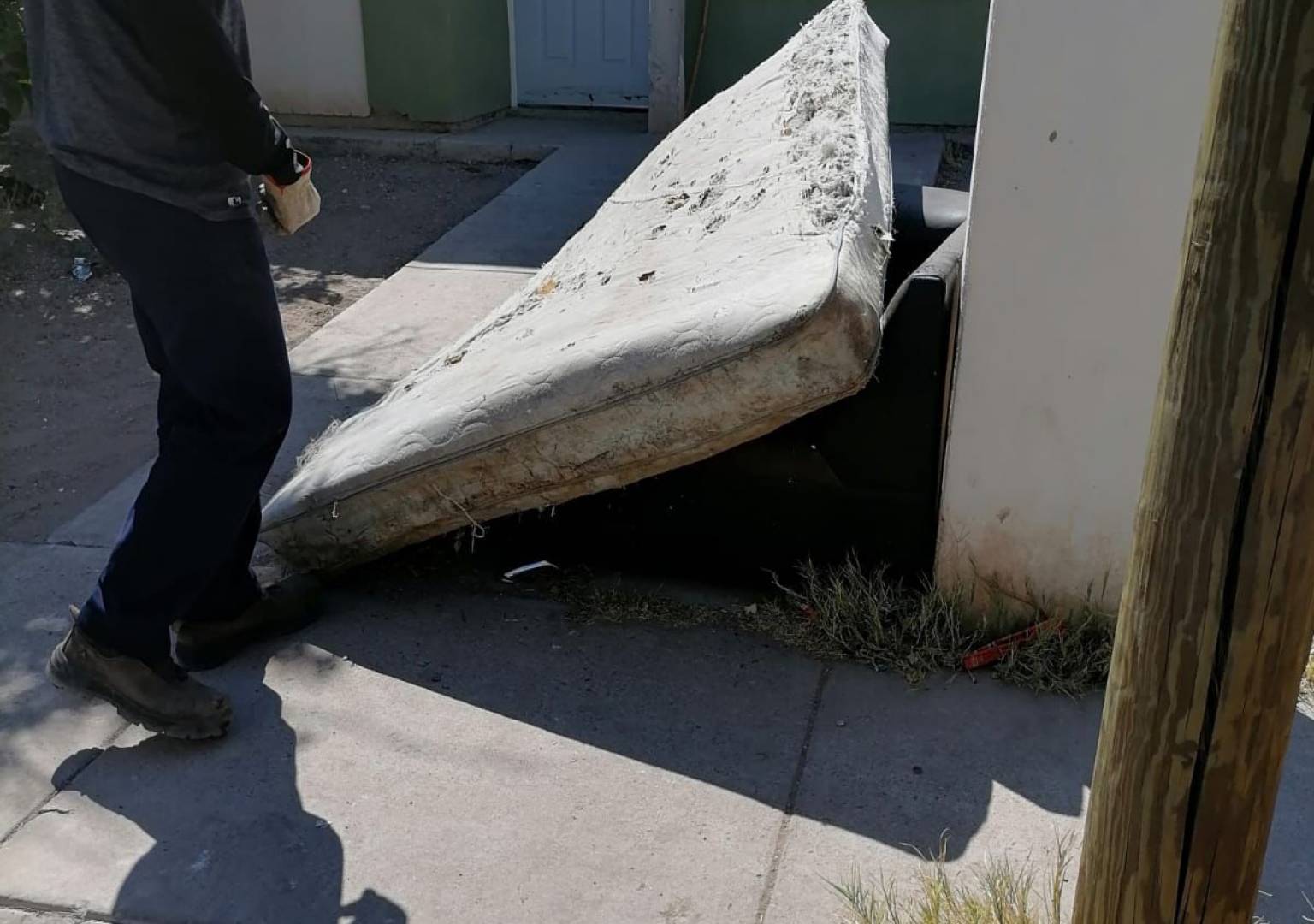 Arranca el lunes programa Destilichadero en Laderas del Norte