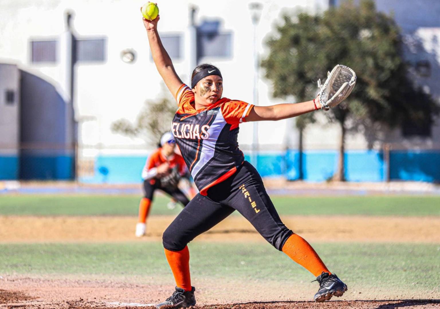 Consolida Jesús Valenciano a Delicias como semillero deportivo: alcanza 149 medallas en Juegos CONADE