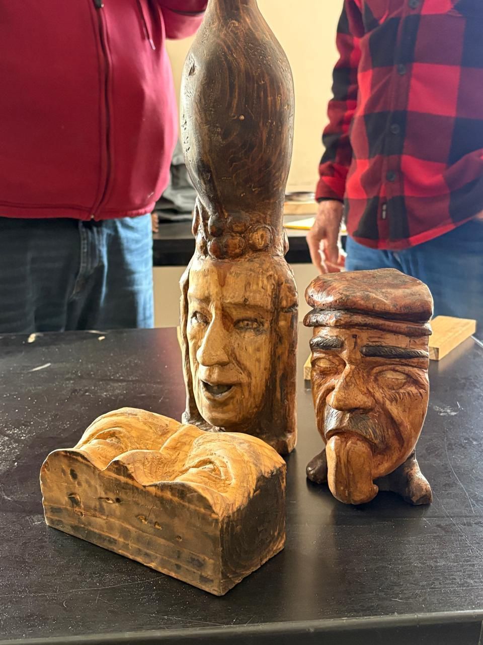 Invitan a aprovechar talleres artísticos en Casa de Cultura Jesús Gardea en Delicias